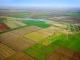 На Кіровоградщині суд визнав недійсним рішення сільради щодо оренди землі