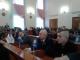 На сесії Кіровоградської міськради депутат-свободівець запобіг наданню землі підприємству «Екостайл»