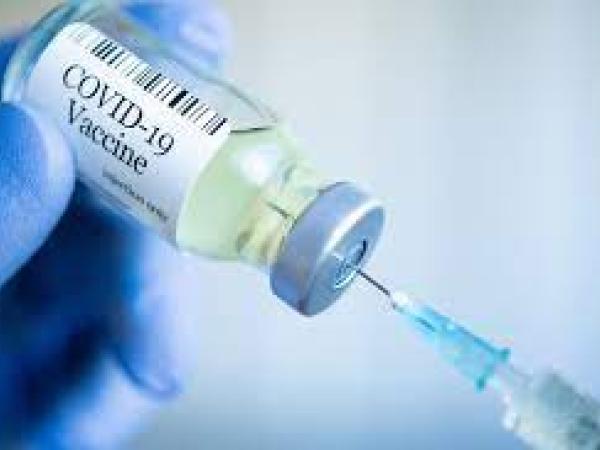 Новина У Кропивницькому в центрі масової вакцинації населення щеплення отримали 503 особи Ранкове місто. Кропивницький
