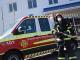 Кропивницькі рятувальники отримали сучасний аварійно-рятувальний автомобіль (ФОТО)