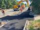 Кіровоградщина: Ремонт дороги у Суботцях відновився після 1,5-річної перерви