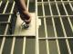 Кіровоградщина: 20-річного чоловіка  ув’язнять на сім років
