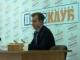 У Кропивницькому відбулась презентація книги «Пам’ятки учасникам АТО»