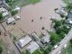 Кіровоградщина: Рятувальники остаточно відкачали дощові води з приватного сектора