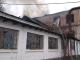 На Кіровоградщині стаються пожежі у приватному секторі