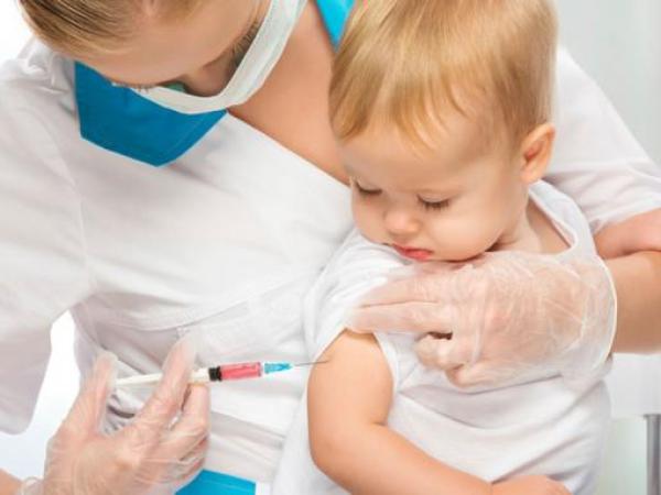 Новина Зі скаргами щодо вакцинації громадяни можуть звертатися до Служби здоров’я Ранкове місто. Кропивницький