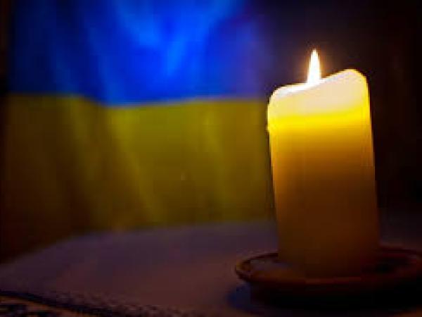 Новина На сході України загинули два військових з Кіровоградщини (ВІДЕО) Ранкове місто. Кропивницький