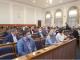 Депутати Кіровоградської облради виділили кошти на протидію із COVID-19