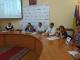 Міський голова наказав посилено контролювати ремонти у школах Кропивницького