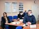 На Кіровоградщині медпрацівники, які захворіли на COVID-19, отримають кошти