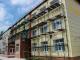 Кіровоградщина: Відтепер новопразька школа матиме нову покрівлю (ФОТО)