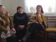 Кіровоградщина: Жительки села Кам’янка розповідають про відьом з їхнього села (ВІДЕО)