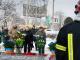 Громада Кропивницького вшановує учасників ліквідації наслідків аварії на Чорнобильській АЕС