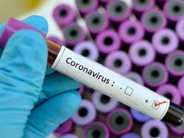 Новина Олександрія встановила антирекорд: +26 за добу нових інфікованих коронавірусом Ранкове місто. Кропивницький