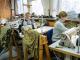 Кіровоградщина: Для пошиття військового одягу потрібні швачки на офіційне працевлаштування