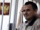 Фільм про засудженого українського режисера Олега Сенцова продемонструють у Кропивницькому