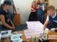 Кропивницький: Працівниці Кiровоградської ОДА попалися на хабарництвi
