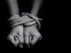 Жителька Кіровоградщини продала підлітка у сексуальне рабство