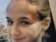 На Кіровоградщині зникла дівчинка-підліток
