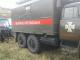 На Кіровоградщині рятувальники відбуксирували трактор
