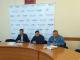 У Кропивницькому на Новомиколаївці незабаром розпочнеться капітальний ремонт провулка Об'їзного