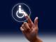 Роботодавці Кіровоградщини пропонують 117 вакансій для людей з інвалідністю