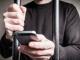 Україна: Ув’язненим у СІЗО дозволять користуватися ІP-телефонією та Інтернетом