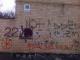 На Кіровоградщині вандали спаплюжили Братську могилу (ФОТО)