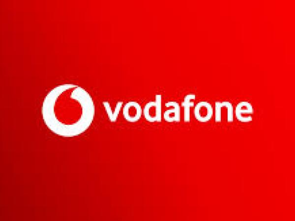 Новина Кропивницький: Чому не працює мобільний оператор Vodafone? Ранкове місто. Кропивницький
