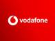 Кропивницький: Чому не працює мобільний оператор Vodafone?