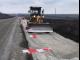 Кіровоградщина: Триває ремонт дороги на Стрий (ФОТО)