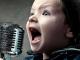 У Кропивницькому дітей запрошують  у естрадно-вокальну студію