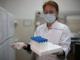 У Кіровоградському регіоні виявили двадцять нових інфікованих