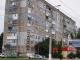 Кропивницький: На Миколаівці для мешканців багатоповерхівки ремонтують ліфти