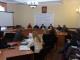 В Кропивницком вопрос реорганизации 2-го городского роддома будет решен на очередной сессии