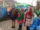 Де у Кропивницькому можна придбати сертифіковану новорічну сосну (ФОТО)