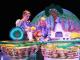 Кропивницький: Театр ляльок представляє афішу на листопад