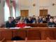 У Кропивницькому просять відтермінувати розгляд питань щодо закриття медичних закладів в області