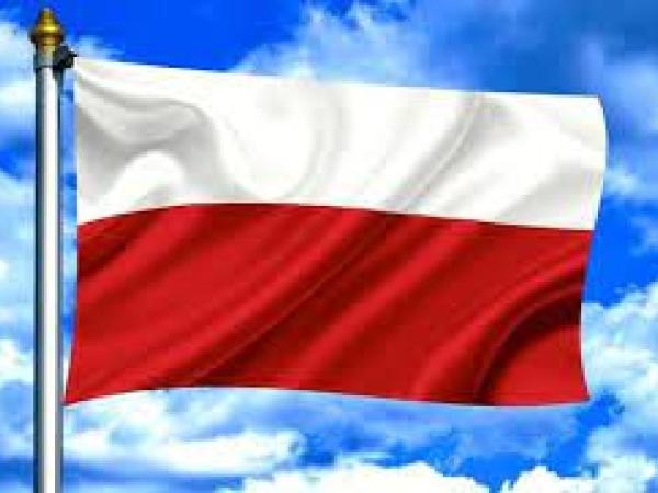 Новина Польща надасть Україні десятки тисяч одиниць оборонного озброєння Ранкове місто. Кропивницький