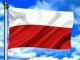 Польща надасть Україні десятки тисяч одиниць оборонного озброєння
