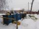 ТОВ «Екостайл» має два тижні для  вивезення побутових відходів з території Кропивницького