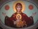 Сьогодні православні вклоняються чудотворній іконі «Знамення» - покровительці міста Знам’янки на Кіровоградщині