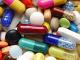 Українці отримують більше якісних та доступних ліків