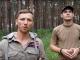 У Кропивницькому стартував відеоблог про мандрівки горами (ВІДЕО)