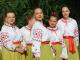 Кіровоградщина: На батьківщині Карпенка-Карого святкували 