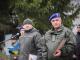 Кіровоградщина: В олександрійській військовій частині представили нового командира