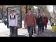 «Люди Кропивницького»: знайди себе чи знайомих на відео