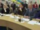 Представники громад Кіровоградщини виступають за виваженість в ухваленні змін до Конституції