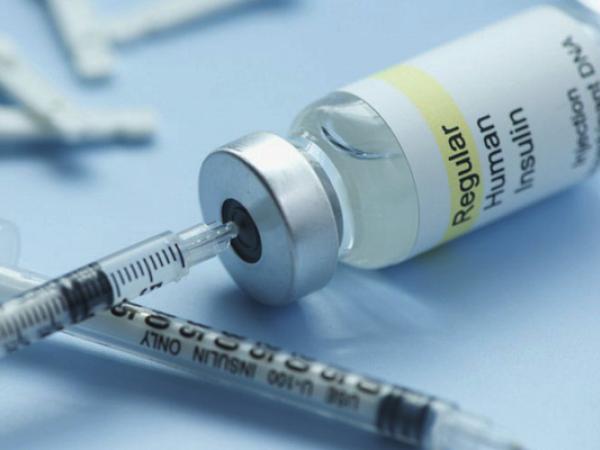 Новина З 1 жовтня пацієнти зможуть отримати інсуліни за програмою “Доступні ліки” Ранкове місто. Кропивницький