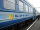 Кировградский подросток погиб под поездом